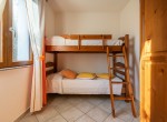 Casa Luna B 10