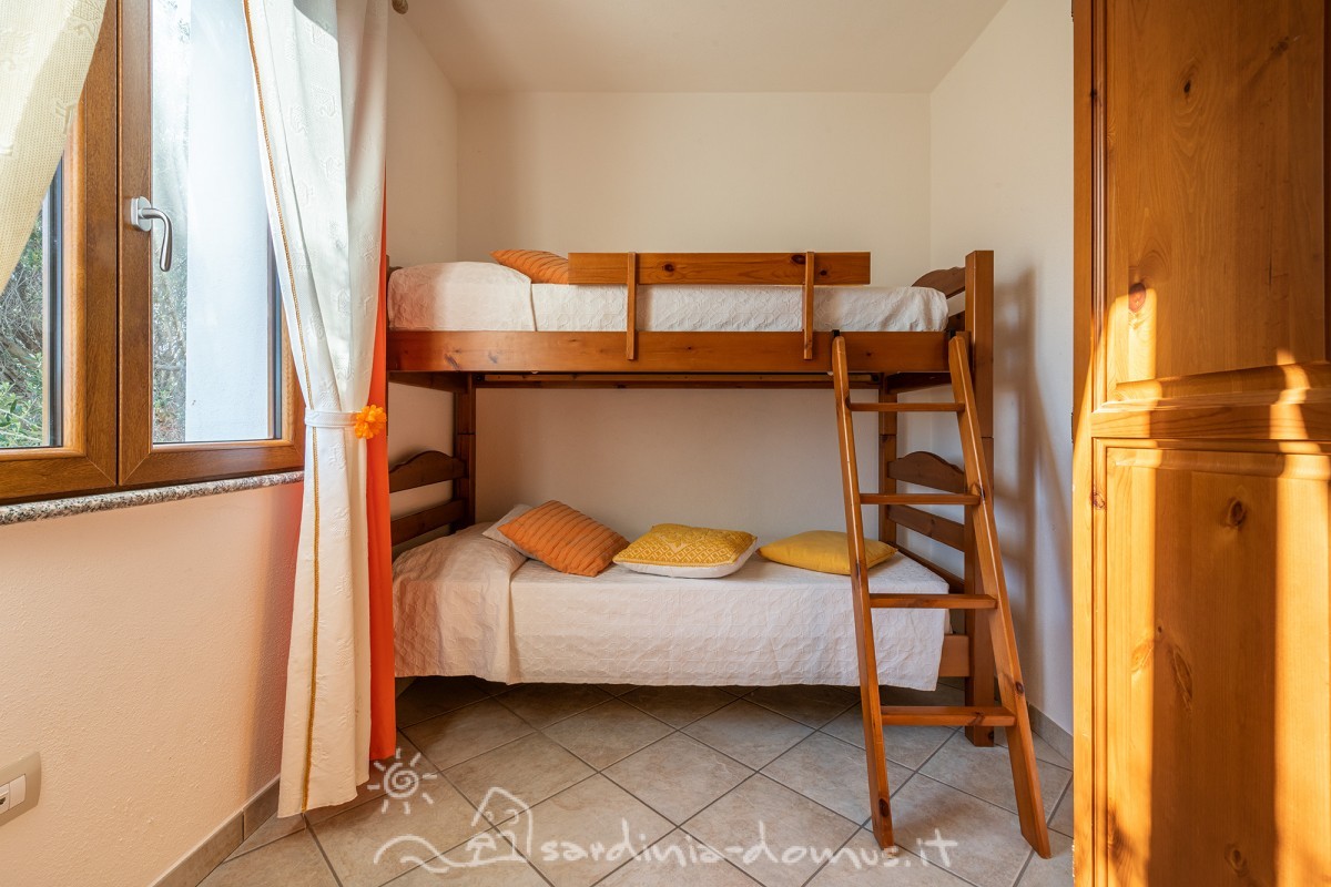 Casa-Vacanza-Sardegna-Casa-Luna-B-10