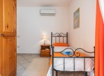 Casa Luna B 11