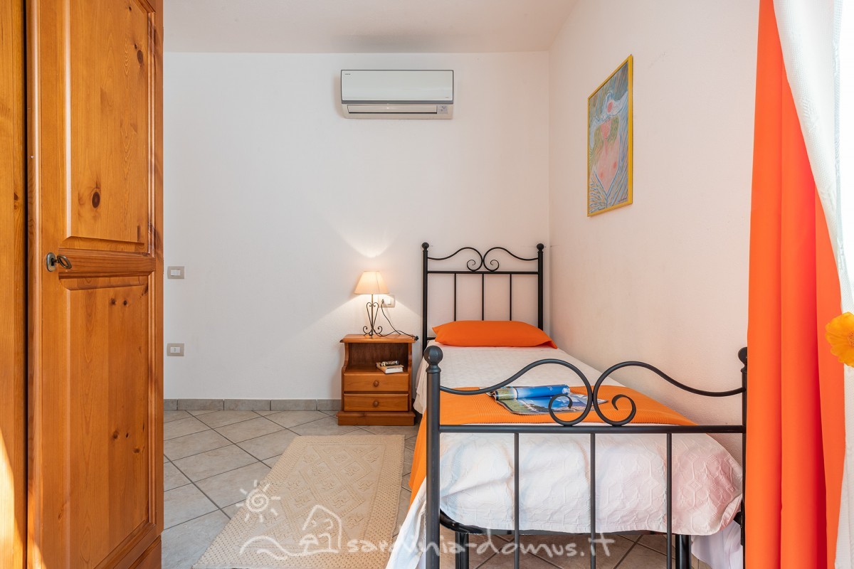 Casa-Vacanza-Sardegna-Casa-Luna-B-11