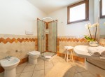 Casa Luna B 12