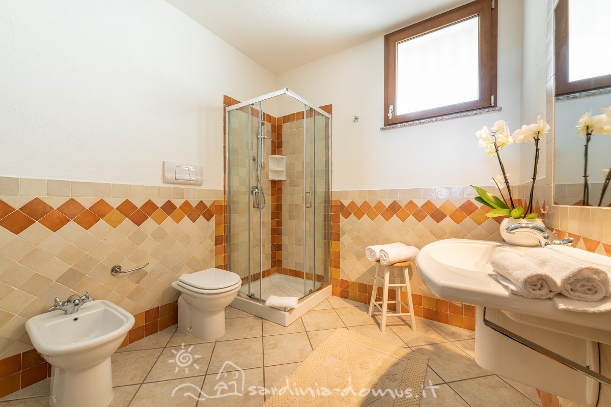 Casa-Vacanza-Sardegna-Casa-Luna-B-12