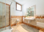 Casa Luna B 13