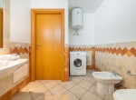 Casa Luna B 14