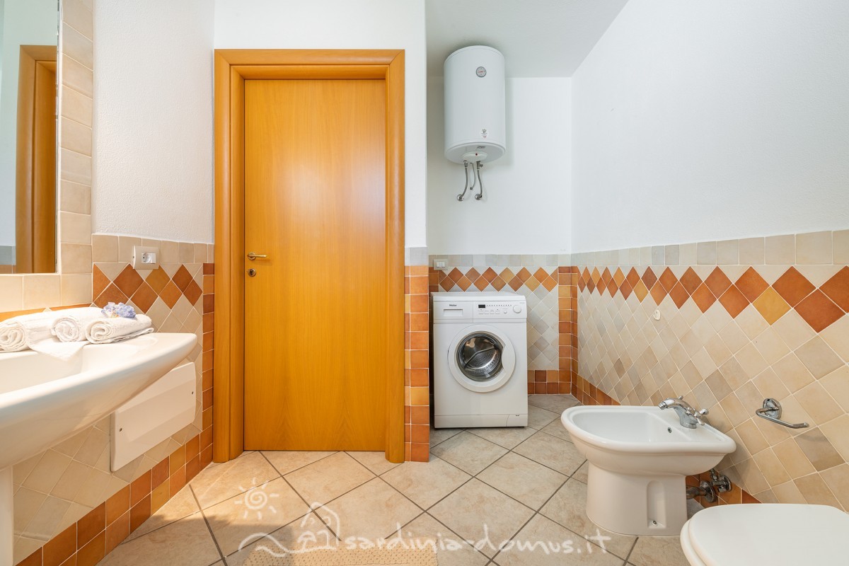 Casa-Vacanza-Sardegna-Casa-Luna-B-14