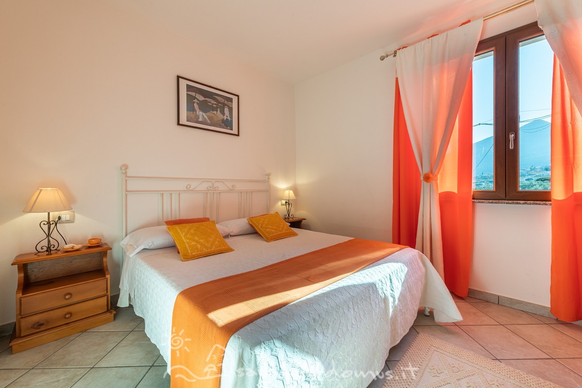 Casa-Vacanza-Sardegna-Casa-Luna-B-15