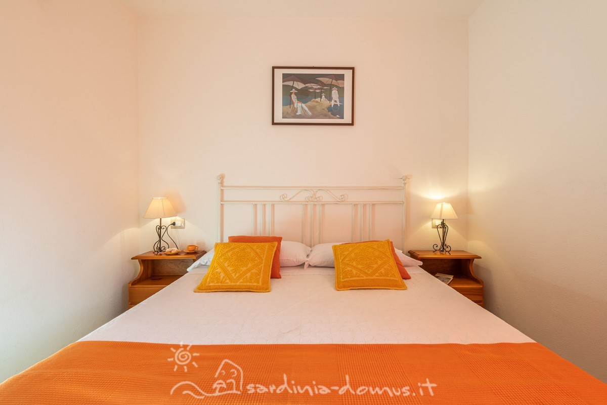 Casa-Vacanza-Sardegna-Casa-Luna-B-16