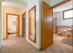 Casa Luna B 18