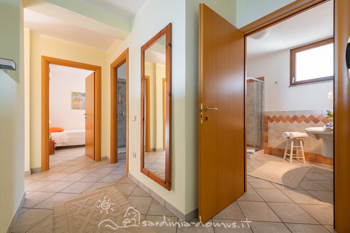 Casa-Vacanza-Sardegna-Casa-Luna-B-18