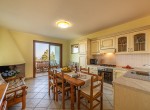 Casa Luna B 19