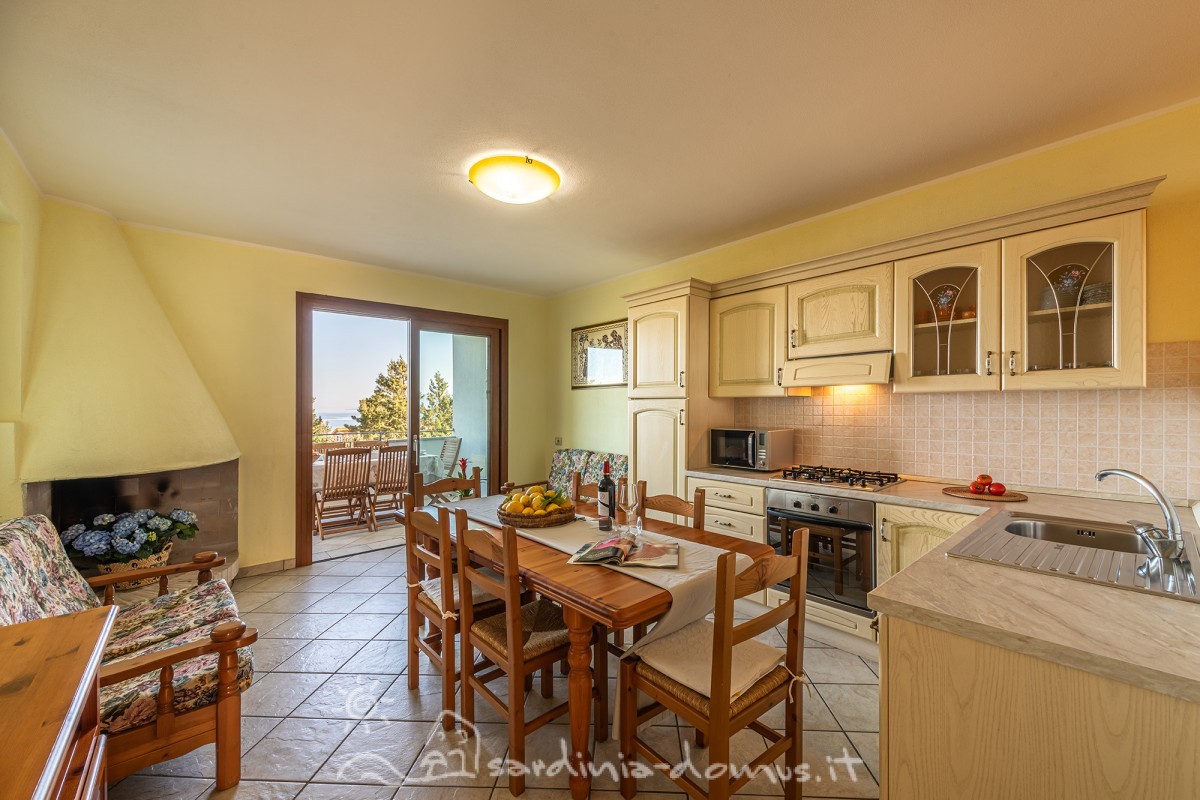 Casa-Vacanza-Sardegna-Casa-Luna-B-19