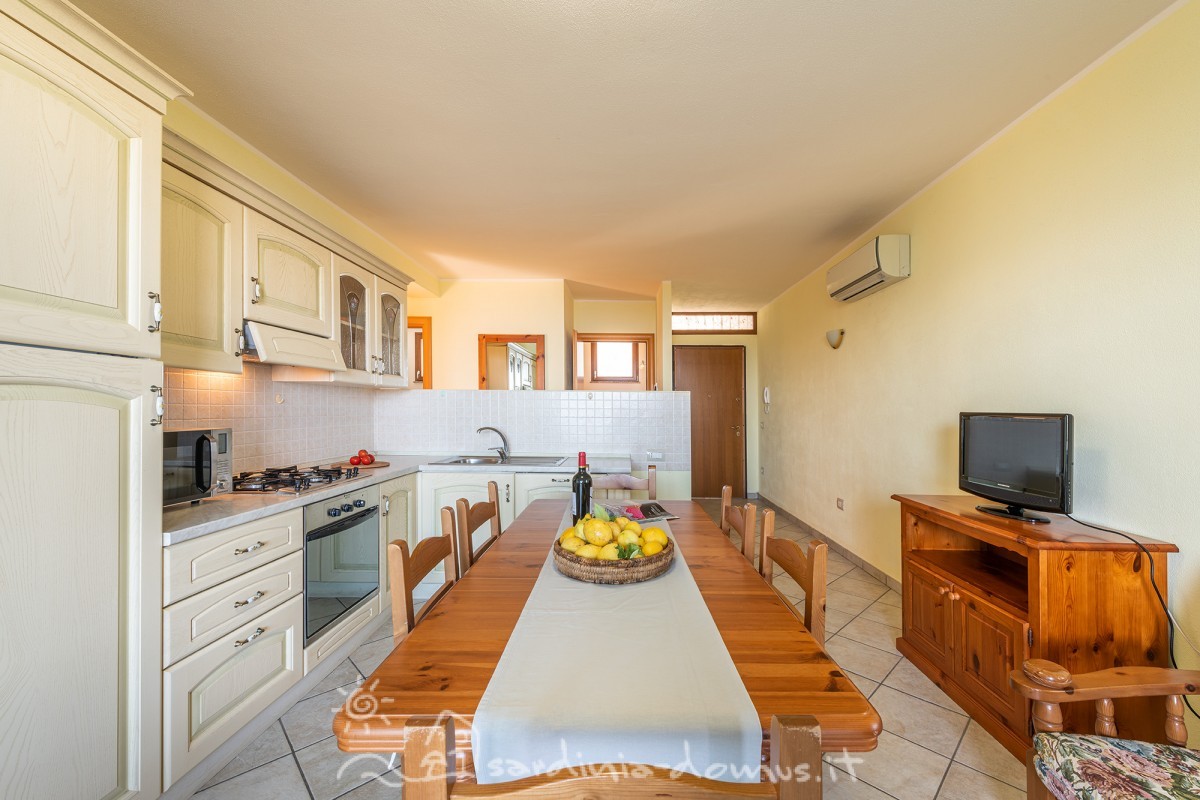 Casa-Vacanza-Sardegna-Casa-Luna-B-20