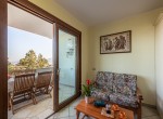 Casa Luna B 22