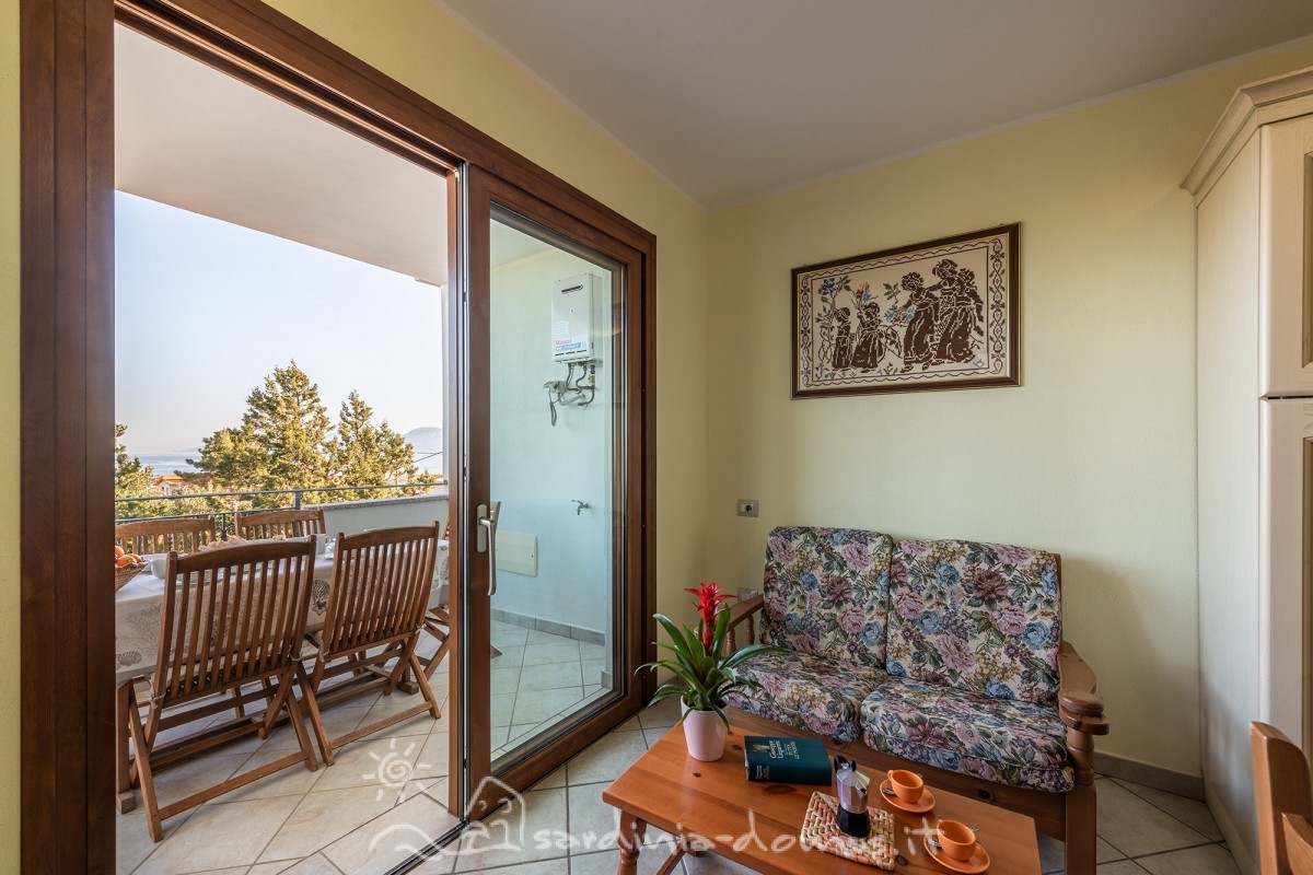 Casa-Vacanza-Sardegna-Casa-Luna-B-22