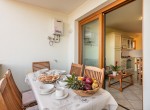 Casa Luna B 24