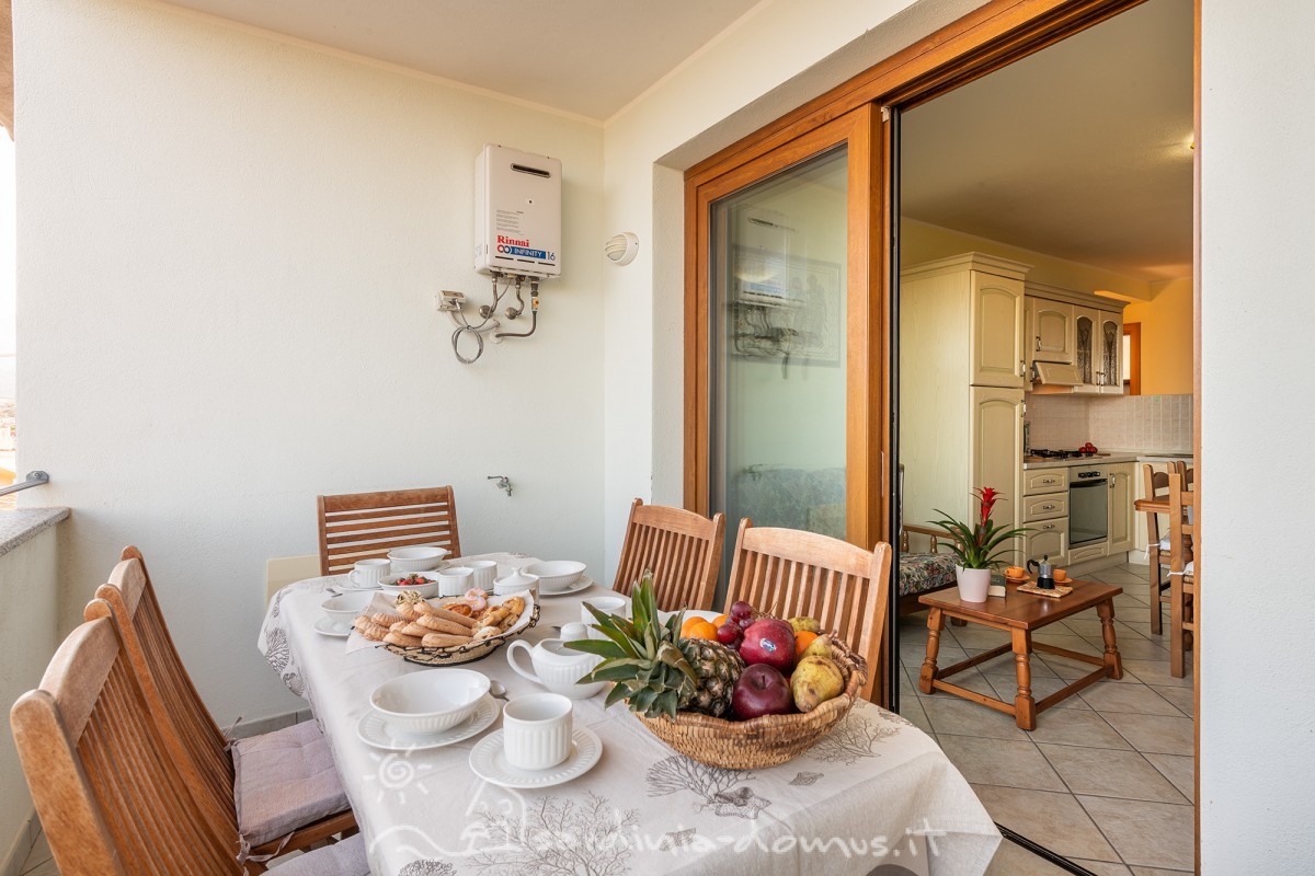 Casa-Vacanza-Sardegna-Casa-Luna-B-24