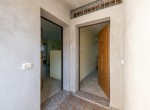 Casa Luna B 25