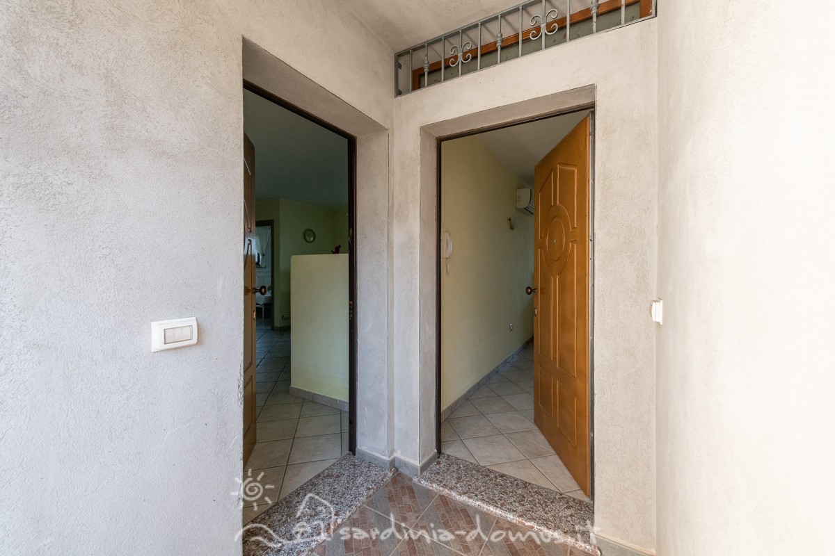 Casa-Vacanza-Sardegna-Casa-Luna-B-25