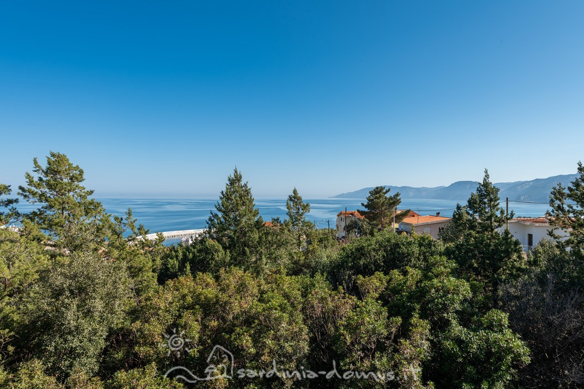 Casa-Vacanza-Sardegna-Casa-Luna-B-26