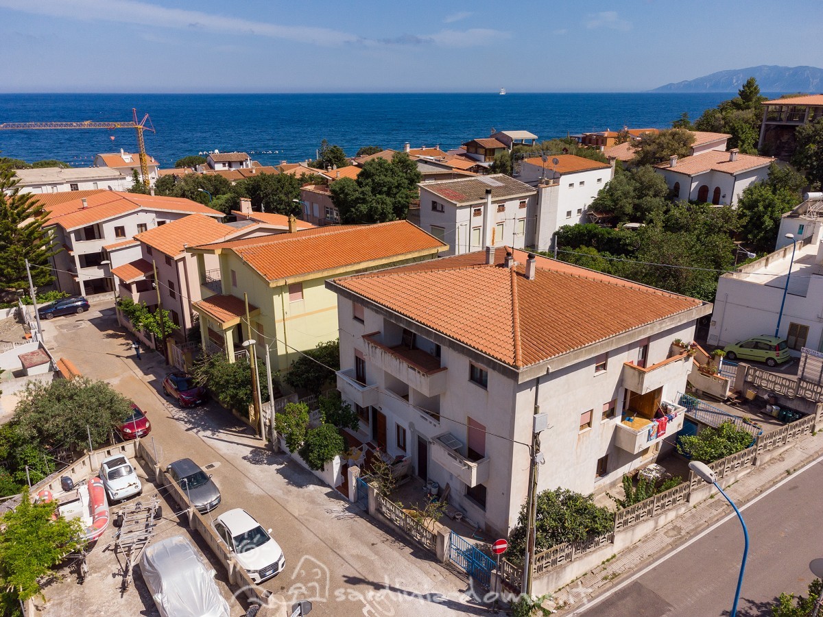 Casa-Vacanza-Sardegna-Casa-Maria-01