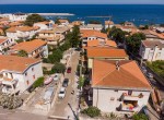 Casa Maria 2
