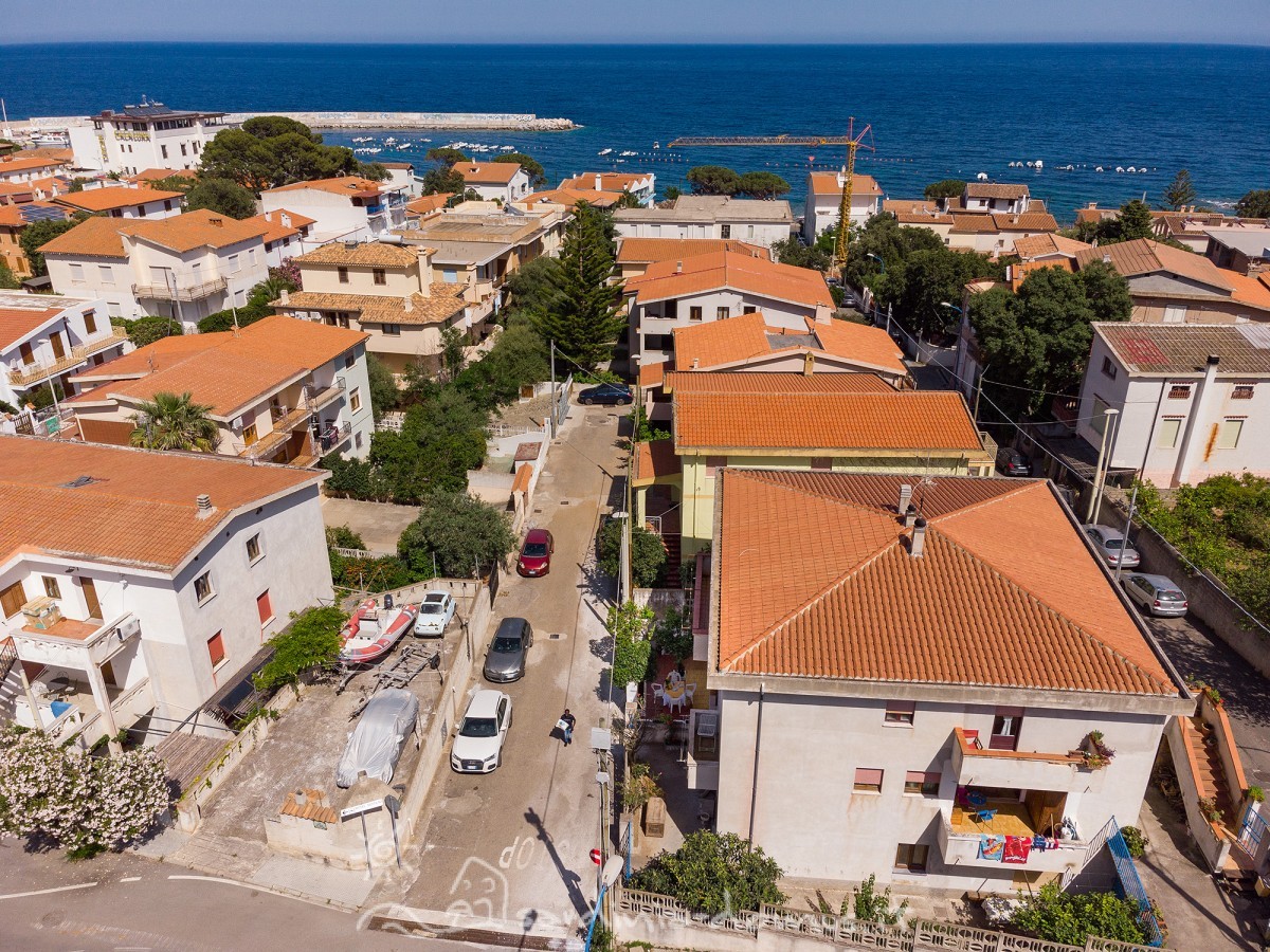 Casa-Vacanza-Sardegna-Casa-Maria-02