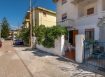 Casa Maria 3