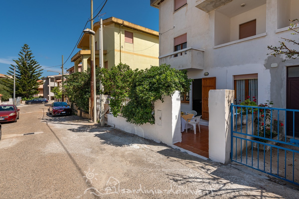 Casa-Vacanza-Sardegna-Casa-Maria-03