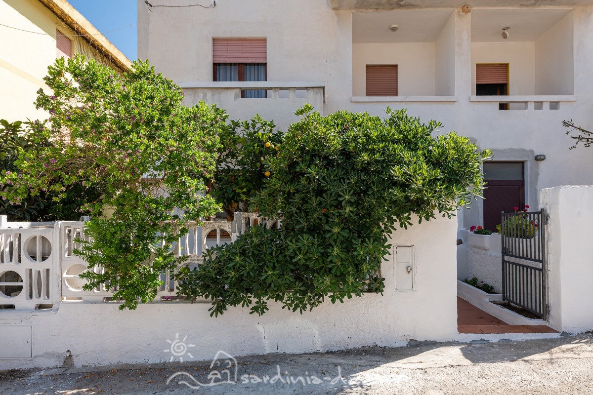 Casa-Vacanza-Sardegna-Casa-Maria-04
