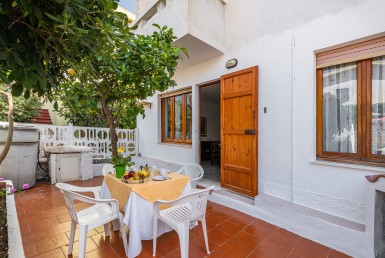 Casa-Vacanza-Sardegna-Casa-Maria-05