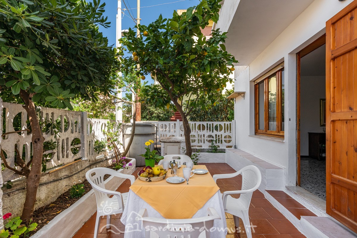 Casa-Vacanza-Sardegna-Casa-Maria-06