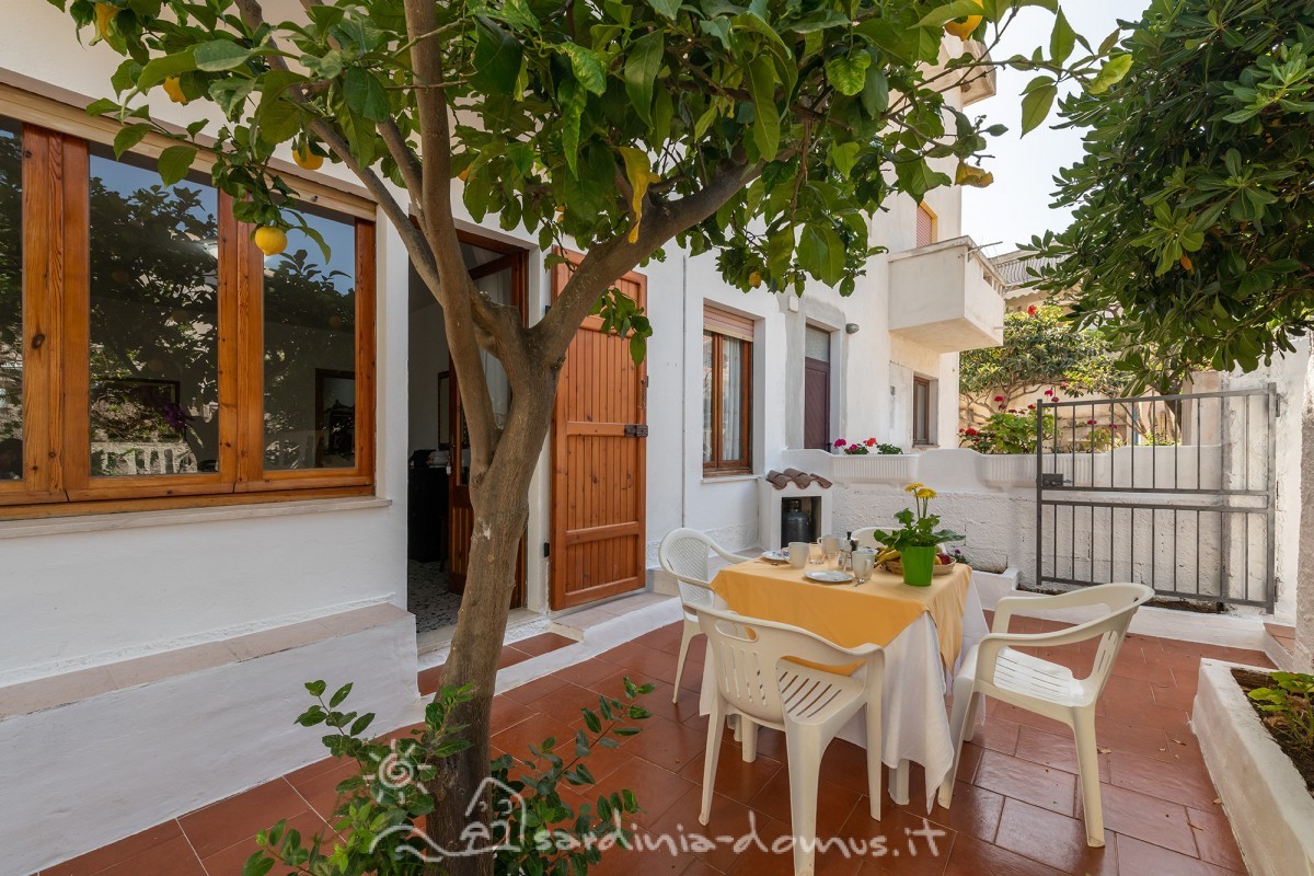 Casa-Vacanza-Sardegna-Casa-Maria-08