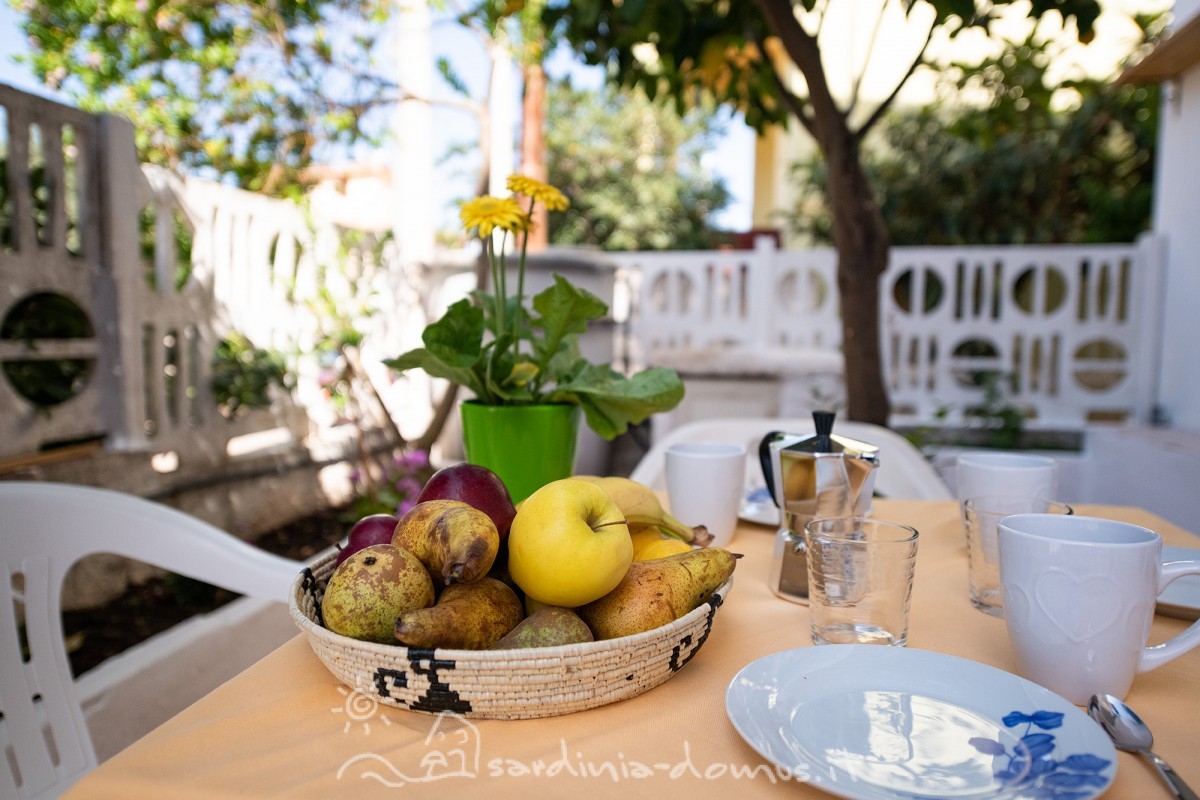 Casa-Vacanza-Sardegna-Casa-Maria-09