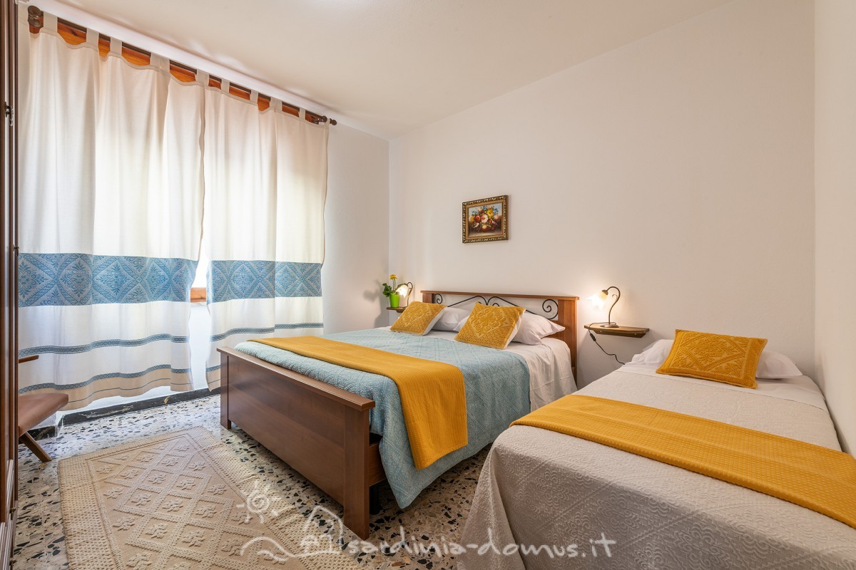 Casa-Vacanza-Sardegna-Casa-Maria-10
