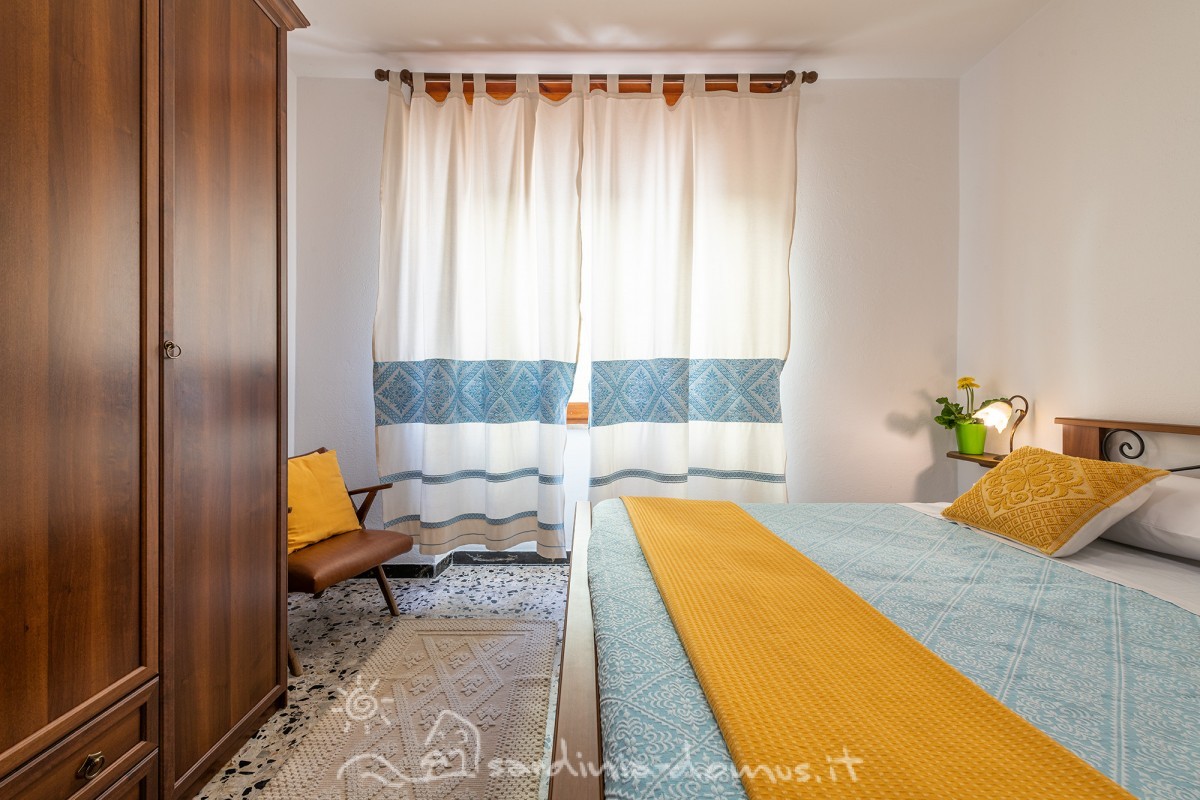 Casa-Vacanza-Sardegna-Casa-Maria-11