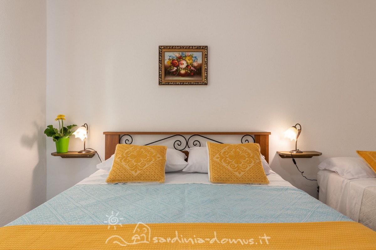 Casa-Vacanza-Sardegna-Casa-Maria-12