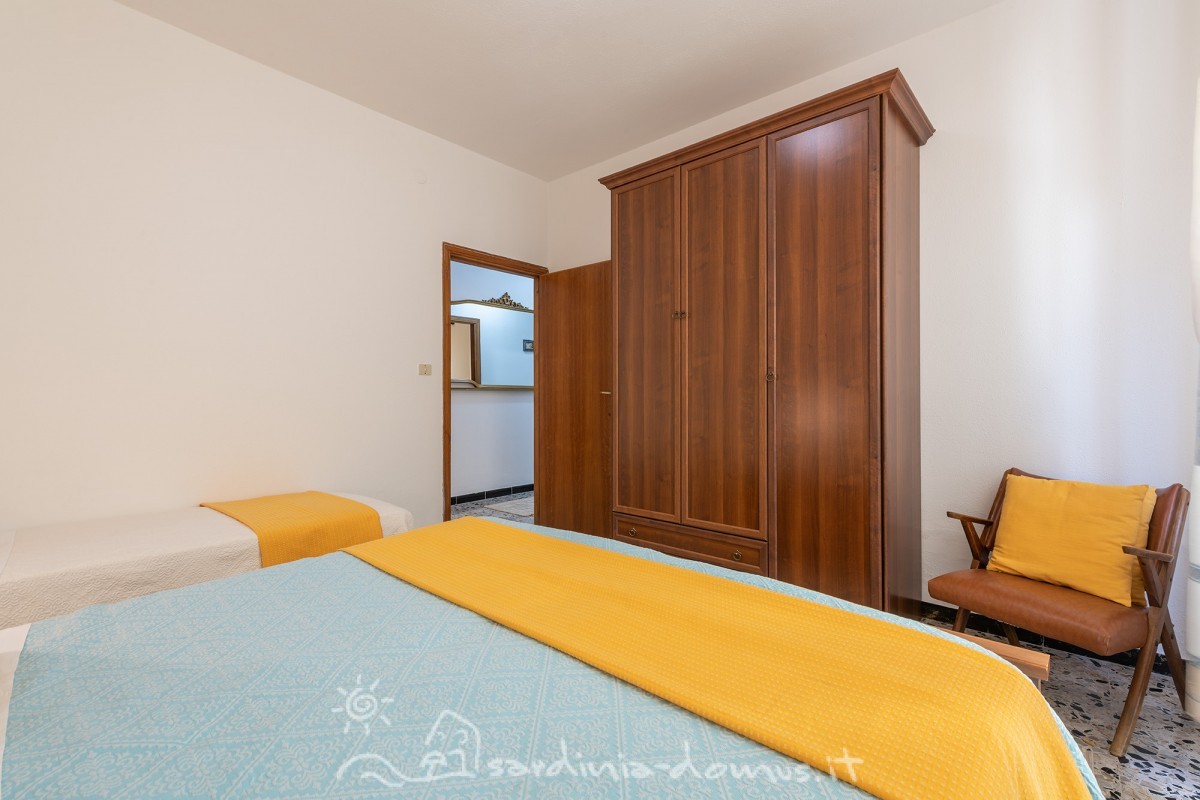 Casa-Vacanza-Sardegna-Casa-Maria-13