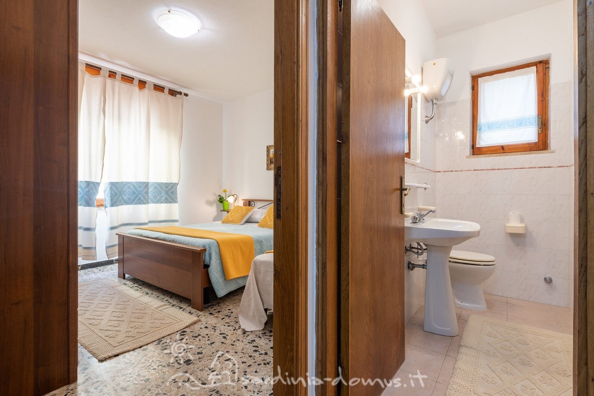 Casa-Vacanza-Sardegna-Casa-Maria-14