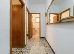 Casa Maria 15