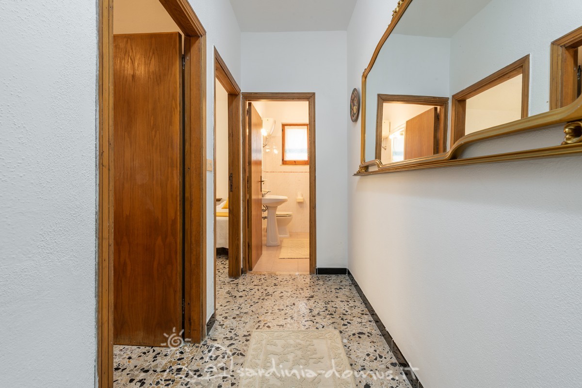 Casa-Vacanza-Sardegna-Casa-Maria-15