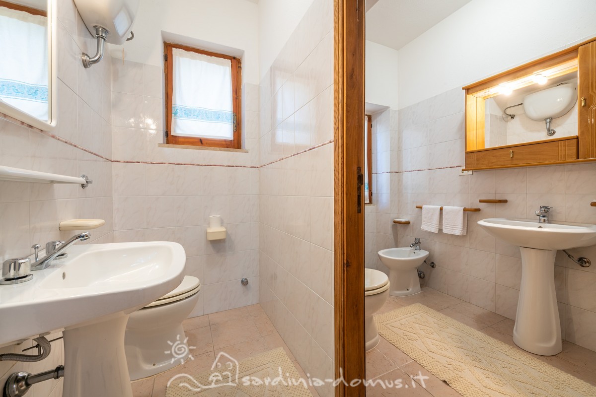 Casa-Vacanza-Sardegna-Casa-Maria-16