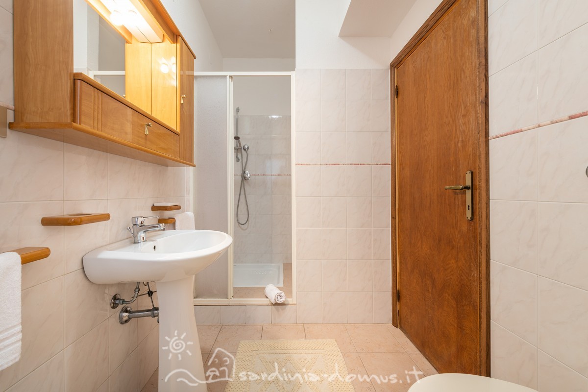 Casa-Vacanza-Sardegna-Casa-Maria-18