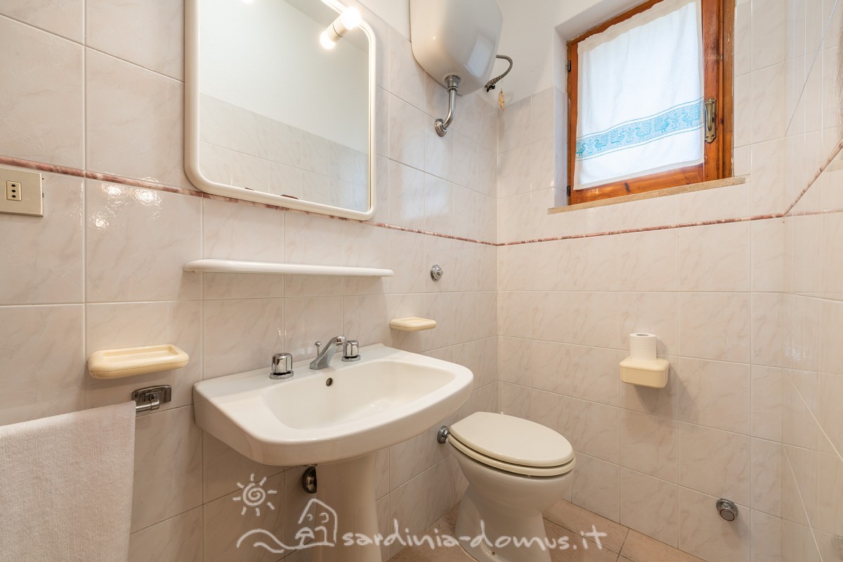 Casa-Vacanza-Sardegna-Casa-Maria-19