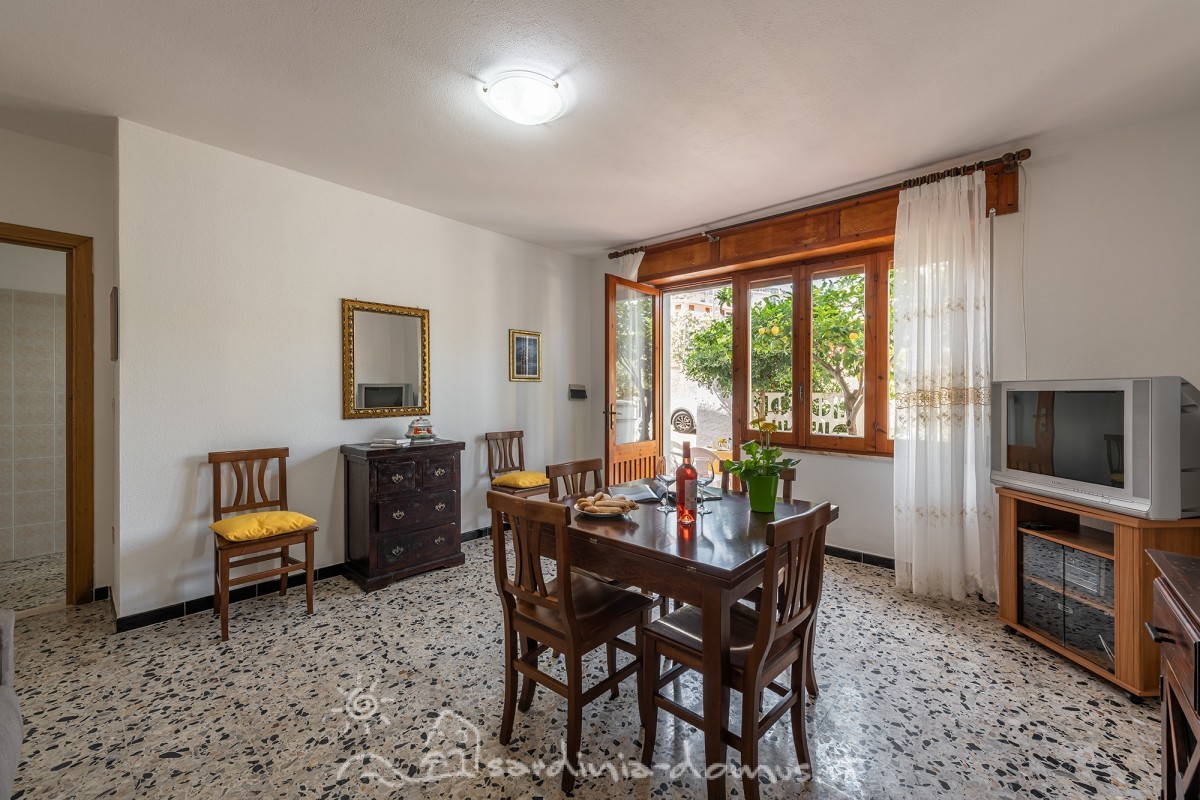 Casa-Vacanza-Sardegna-Casa-Maria-20