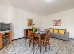 Casa Maria 21
