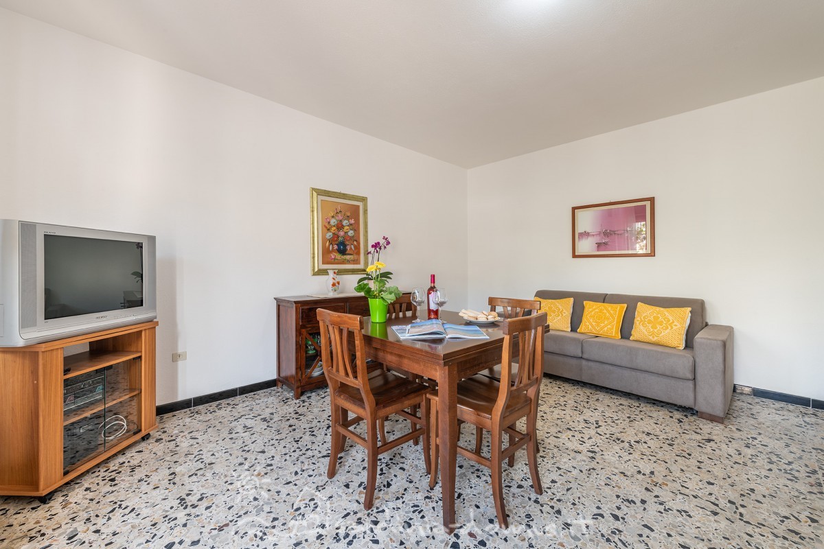 Casa-Vacanza-Sardegna-Casa-Maria-21