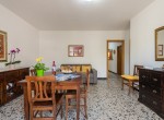 Casa Maria 22