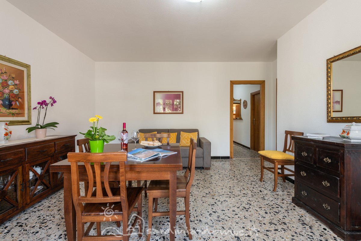 Casa-Vacanza-Sardegna-Casa-Maria-22