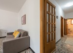 Casa Maria 23