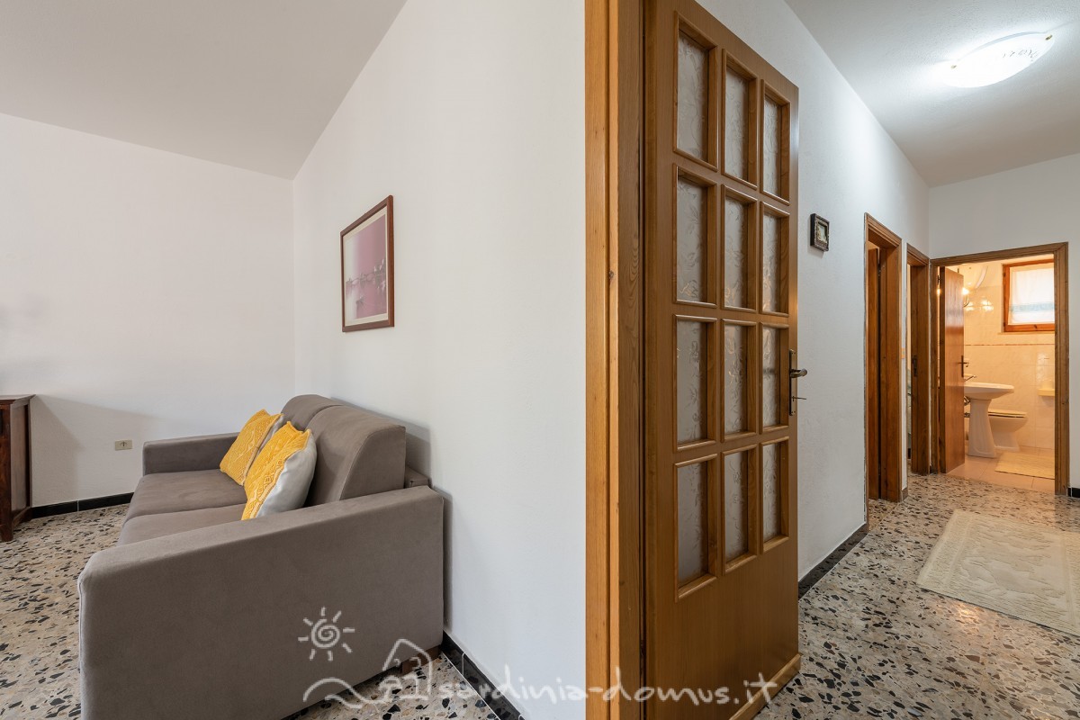 Casa-Vacanza-Sardegna-Casa-Maria-23